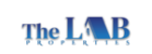 Logo sans bg